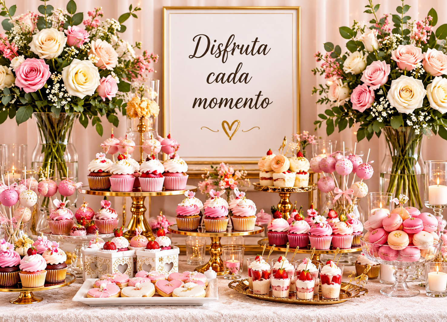 Paquete Plata PADI